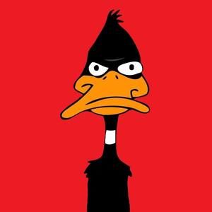 Meet your Posher, Carl